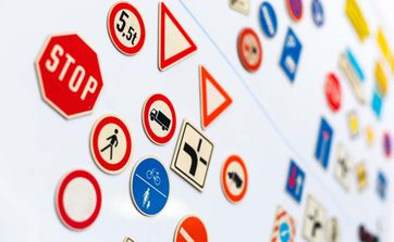 Intensivfahrschule S-Drive Fahrschule