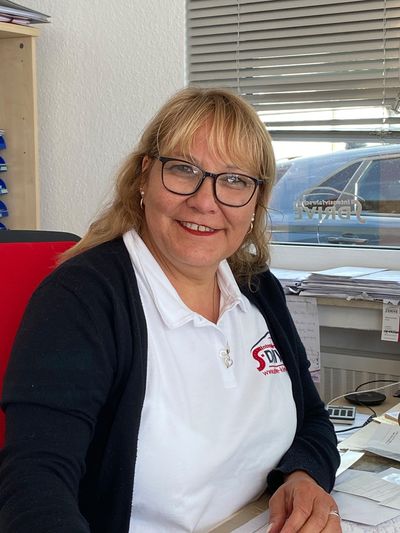 Intensivfahrschule S-Drive Fahrschule